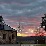 Trierer Heide - Architektur Zum Wohl Fühlen Tréveris