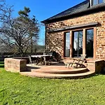 Villa Trierer Heide - Architektur Zum Wohl Fühlen Tréveris