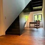 Villa Trierer Heide - Architektur Zum Wohl Fühlen
