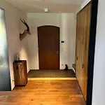 Trierer Heide - Architektur Zum Wohl Fühlen Tréveris