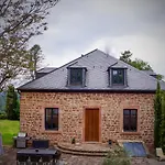 Trierer Heide - Architektur Zum Wohl Fühlen