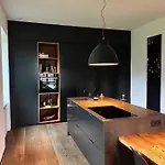 Trierer Heide - Architektur Zum Wohl Fühlen