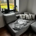 Villa Trierer Heide - Architektur Zum Wohl Fühlen *
