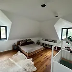 Trierer Heide - Architektur Zum Wohl Fühlen *