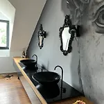 Trierer Heide - Architektur Zum Wohl Fühlen *