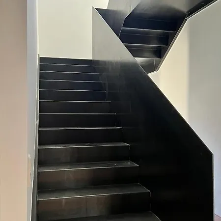 Trierer Heide - Architektur Zum Wohl Fuehlen 트리어