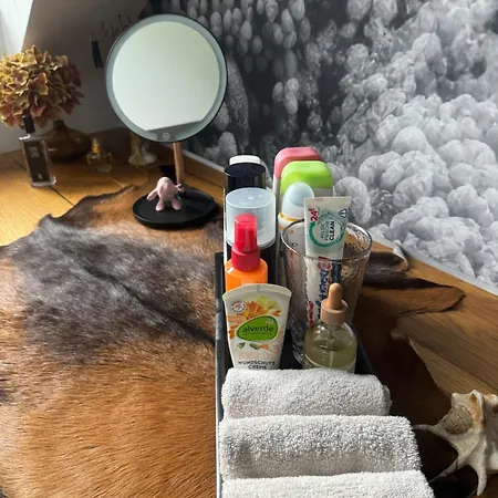 Trierer Heide - Architektur Zum Wohl Fuehlen Trier