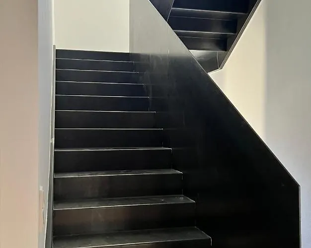 Trierer Heide - Architektur Zum Wohl Fuehlen Trier