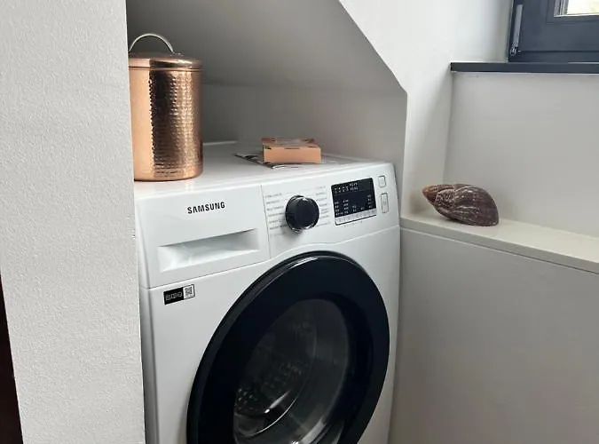 Villa Trierer Heide - Architektur Zum Wohl Fuehlen