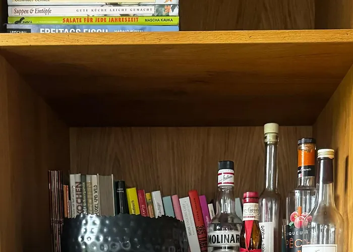 Trierer Heide - Architektur Zum Wohl Fuehlen Trier