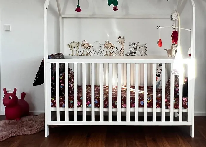 Trierer Heide - Architektur Zum Wohl Fuehlen